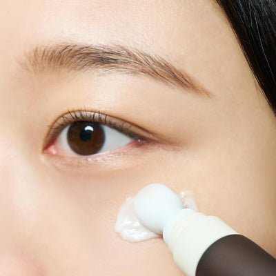 SKIN1004 Madagascar Centella Probio-Cica Bakuchiol Eye Cream 20ml