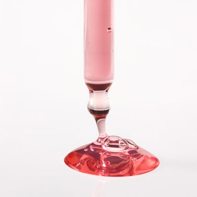 ANUA Dark Spot Serum, 1.0 fl oz (30 ml) (Niacinamide 10%, Tranexamic Acid 4%), Beauty Serum, Moisture Moisturizing, Skin Luster, Arbutin, Hyaluronic Acid, Dry Skin, Mixed Skin, niacinamide txa serum,