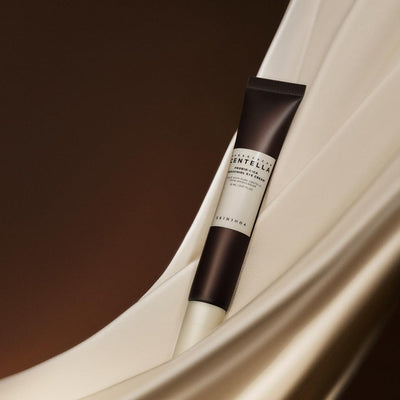 SKIN1004 Madagascar Centella Probio-Cica Bakuchiol Eye Cream 20ml