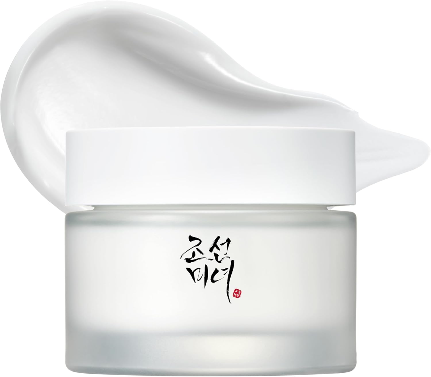 Beauty Of Joseon Cream Dynasty 50ml
