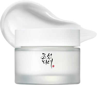 Beauty Of Joseon Cream Dynasty 50ml