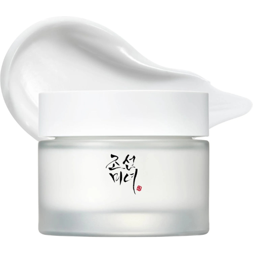 Beauty Of Joseon Cream Dynasty 50ml