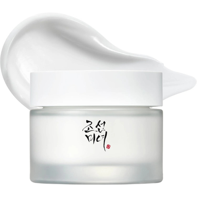 Beauty Of Joseon Cream Dynasty 50ml