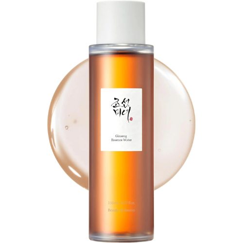 Beauty Of Joseon Ginseng Toner Special All-In-One Nourishing 150ml