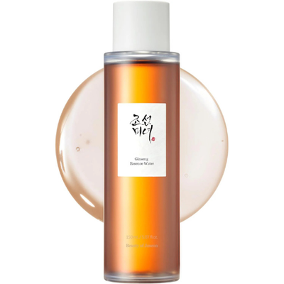 Beauty Of Joseon Ginseng Toner Special All-In-One Nourishing 150ml