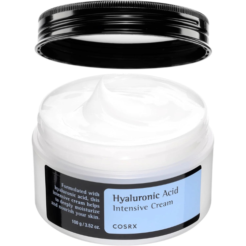 COSRX Hyaluronic Acid Intensive Cream 100ml
