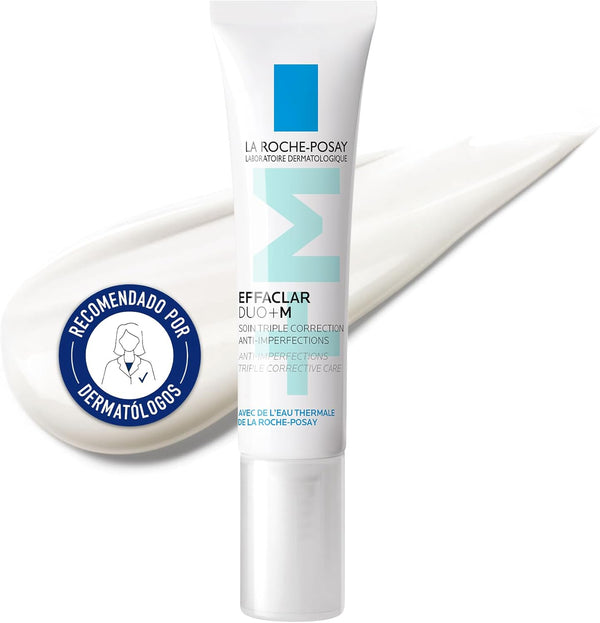 ACNE TREATMENT - Glowing K Beauty