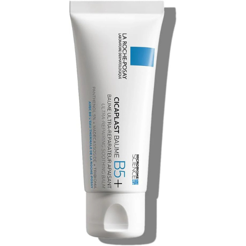 La Roche Posay Cicaplast Baume B5+ Ultra Reparing Soothing Balm 40ml