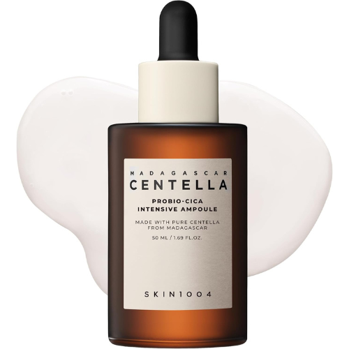 SKIN1004 Madagascar Centella Probio-Cica Intensive Ampoule 50ml